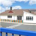  Gatehouse Primary School